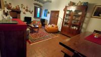 Il Cassero - Bed and Breakfast Radda in Chianti