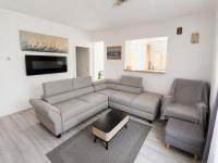 Braavos Apartments Šibenik - Free parking - Marina 100m - Ferienwohnung Šibenik