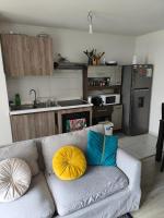 Departamento Temuco - B&B Temuco