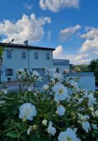 Il Canterale - appartamento Terra - B&B Galzignano