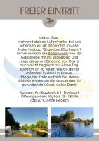 Design-Apartment Heidetraum - B&B Bad Fallingbostel