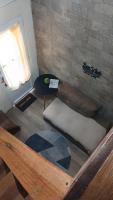 Casa João e Maria - B&B Uruguaiana