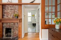 Looking Glass - B&B Atlanta