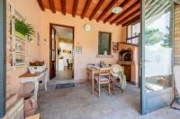 Casa Greta - Flo Apartments - B&B Montespertoli