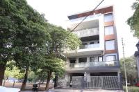 ZEALIN Stays Golf Course Road Phase 1 - Bed and Breakfast Gurgaon