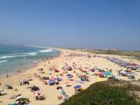 Estrela do Mar - 100m da praia - B&B
