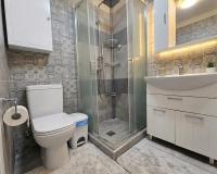 Analia Apartment - Rhodes Town - B&B Rodi