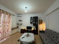 Joen Apartment 6 - B&B Saranda