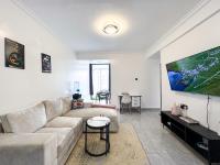Homey Hideout Golden Mango Heights - B&B Nairobi