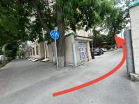 Saidi Silk Road Family Guest House - Chambres d'hôtes Samarcande