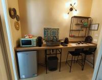 Colori del Mare - Ferienwohnung Bari
