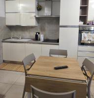 Nino's house lake maggiore - B&B Castelletto Sopra Ticino