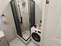 ЖК Алтын сити - Bed and Breakfast Almaty