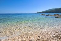 Villa Persic 3, a relaxing haven near the sea - B&B Sveta Marina
