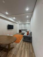Apartment for rent - B&B Bishkek