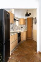Pin i Pon - Charming Townhouse in the Heart of Jávea - Chambres d'hôtes Javea