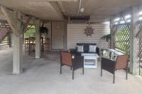 Walk to Beach & Dining! Outer Banks Home w/ Grill - B&B Kill Devil Hills