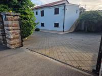 Petra - B&B Poreč