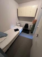 Skibbild - B&B Vildbjerg