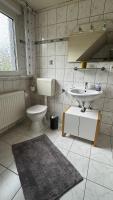 Ferienwohnung Zum Schlehenberg - B&B Volkesfeld