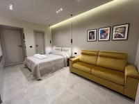 Naples Airport Rooms - B&B Napoli