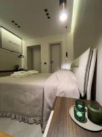 Naples Airport Rooms - B&B Napoli