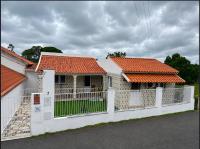PineHills - Ferienwohnung Torres Vedras