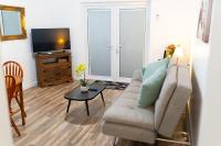 Cosy Corner stylish home-away-from-home in Watford - Chambres d'hôtes Garston