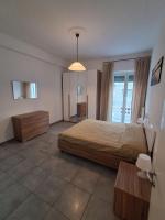 La Spezia Central Home - B&B La Spezia