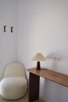 Deluxe Studio