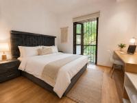 Casa del Arbol - B&B Ciudad de México