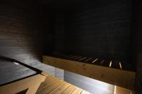 Cozy apartment close to downtown with sauna and parking - B&B Jyväskylä