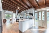 Gangurru - B&B Myrtleford