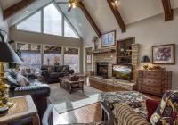A Million Dollar View | The Ultimate Escape! - B&B Gatlinburg