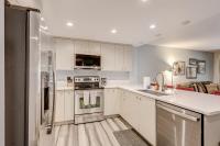 Modern Vail Condo Near Vail Village Hot Tub - Chambres d'hôtes Vail