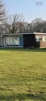 Renovated Broads Chalet, Pool and Clubhouse - Ferienwohnung Stalham