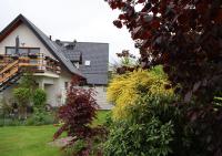 Apartament Kapłonówka - B&B Bańska