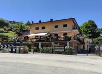 Appartamento Alla Fonte - B&B Salò