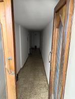 Alfredo's House - B&B Siena