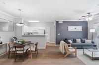 Spacious Dallas 2BR Near Downtown & Love Field - Chambres d'hôtes Dallas