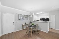 Modern Dallas Stay Near Love Field and Pool - B&B Dallas