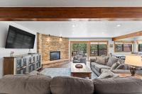79 Hawn Drive : 2 - Bed and Breakfast Frisco