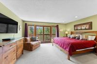 79 Hawn Drive : 2 - Bed and Breakfast Frisco