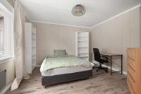 Cozy house in the middle of the city center - Chambres d'hôtes Porsgrunn