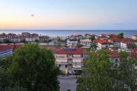 Del Sol Nei Pori - B&B Néoi Póroi