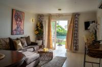 Luxury Waterfront Villa Jamaica - B&B Bahía Montego