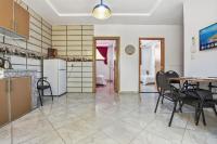 White Majorelle Lujo - Ferienwohnung Tamraght Ouzdar