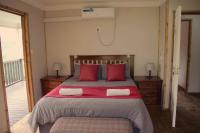 Tranquil 2Bedroom Cottage in Mieliekloof Mountain Escape - Bed and Breakfast Mieliekloof