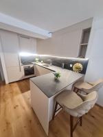 Residenza Borgo - B&B Bellinzona