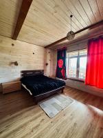 Гостинний комплекс Сонце - B&B Staryi Bilous